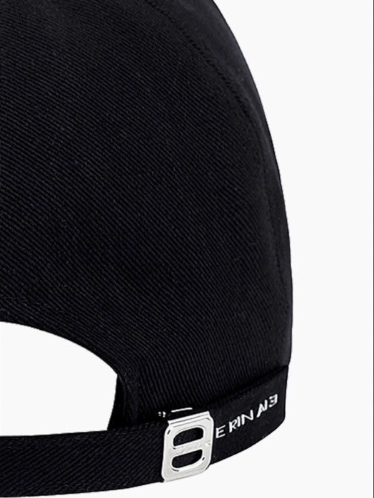 E RIN AI E】SWORD NO. 3 | OUR BRAND,E RIN AI E | PRESSING WEB SHOP