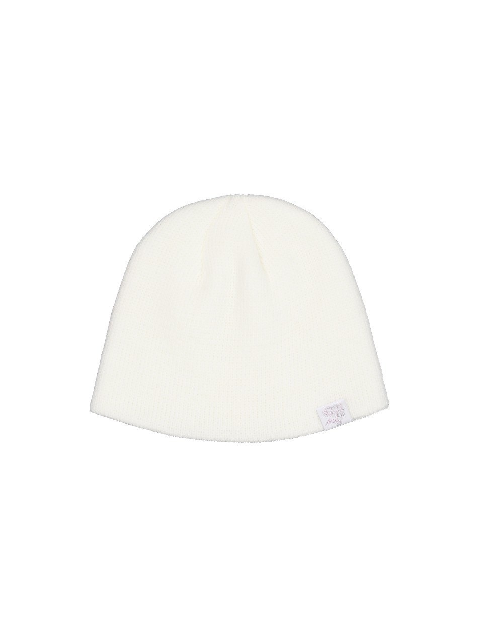●SETUP-EXE● STUDDED BEANIE (3色) SETUP‐EXE】STUDDED BEANIE | OUR BRAND,SETUP-EXE | PRESSING