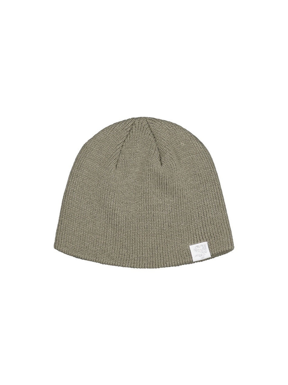●SETUP-EXE● STUDDED BEANIE (3色) SETUP‐EXE】STUDDED BEANIE | OUR BRAND,SETUP-EXE | PRESSING