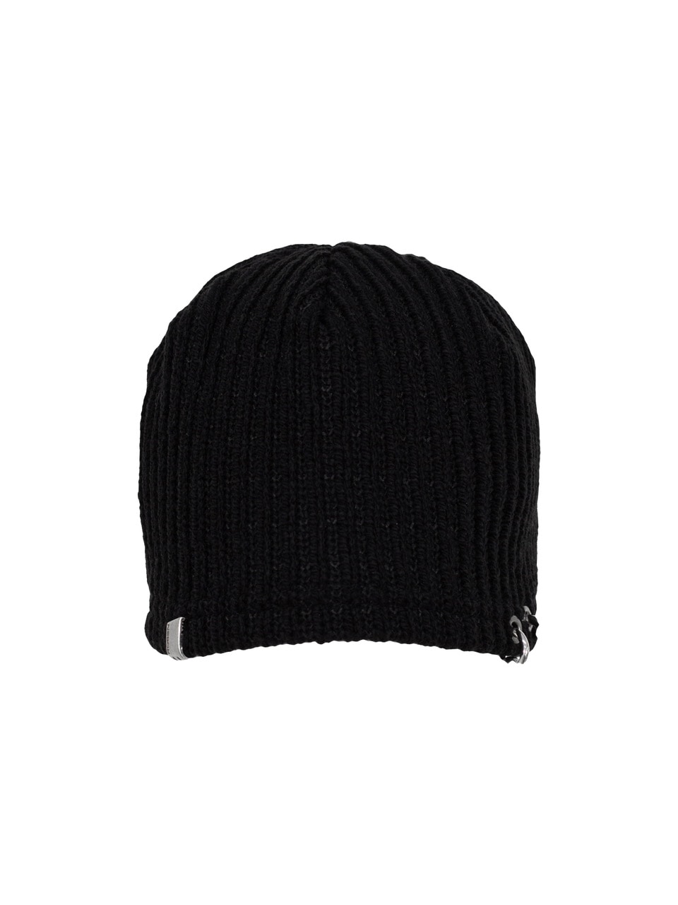 Rosen Kreuz】MODBEA CAP | OUR BRAND,Rosen Kreuz | PRESSING