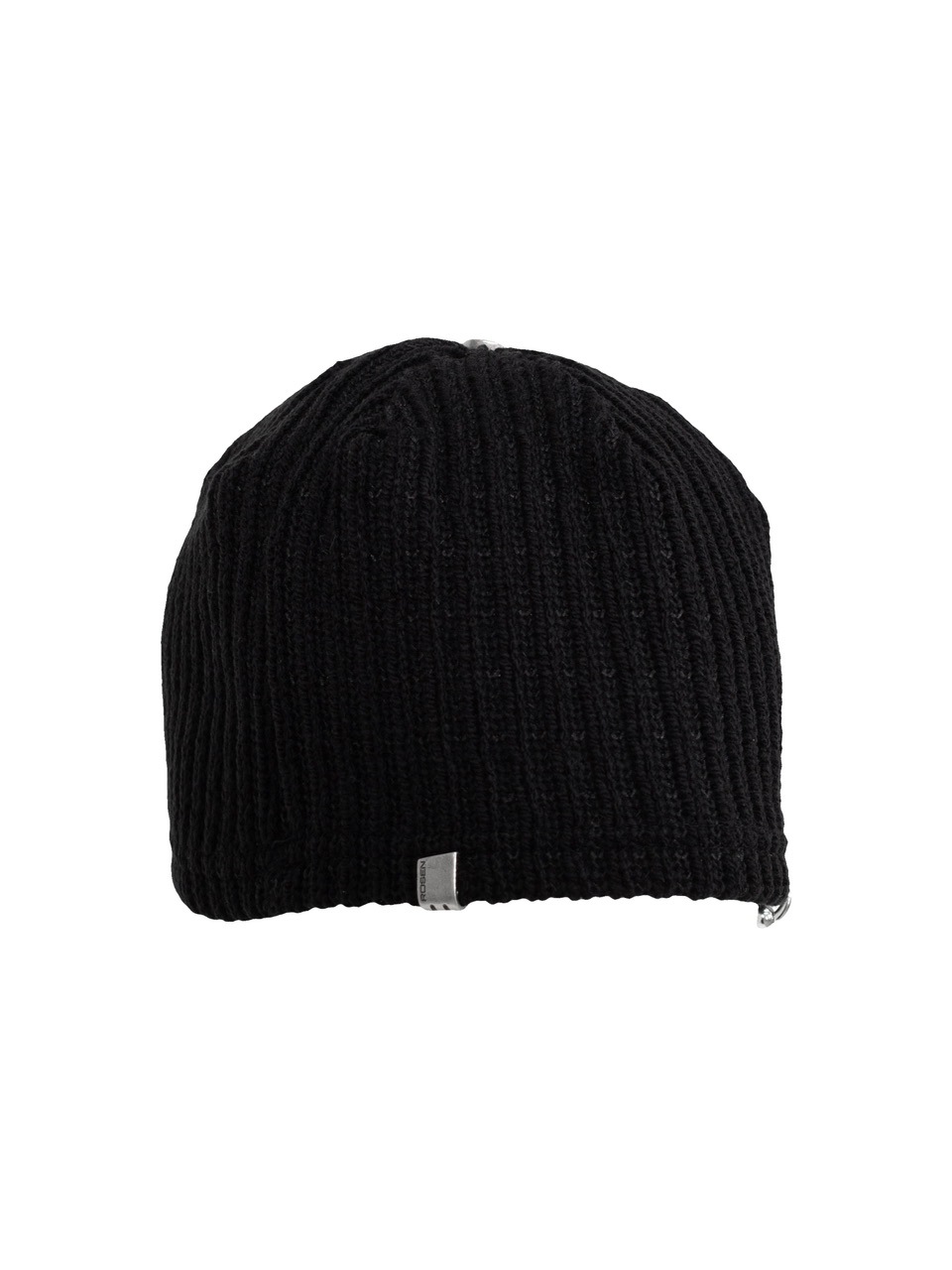 Rosen Kreuz】MODBEA CAP | OUR BRAND,Rosen Kreuz | PRESSING WEB SHOP