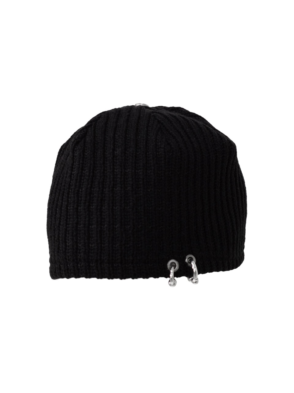 Rosen Kreuz】MODBEA CAP | OUR BRAND,Rosen Kreuz | PRESSING