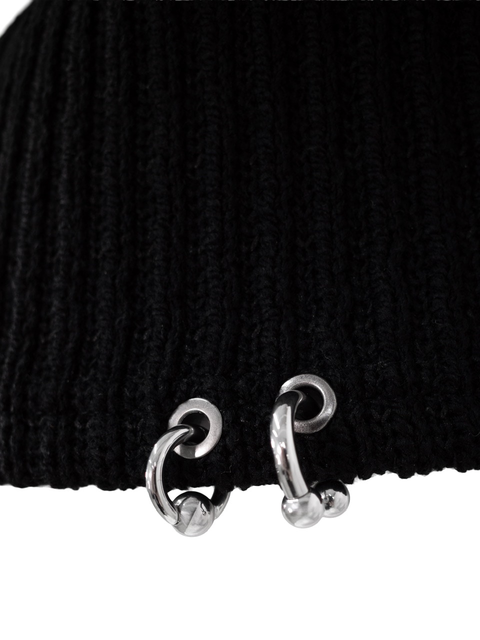 Rosen Kreuz】MODBEA CAP | OUR BRAND,Rosen Kreuz | PRESSING