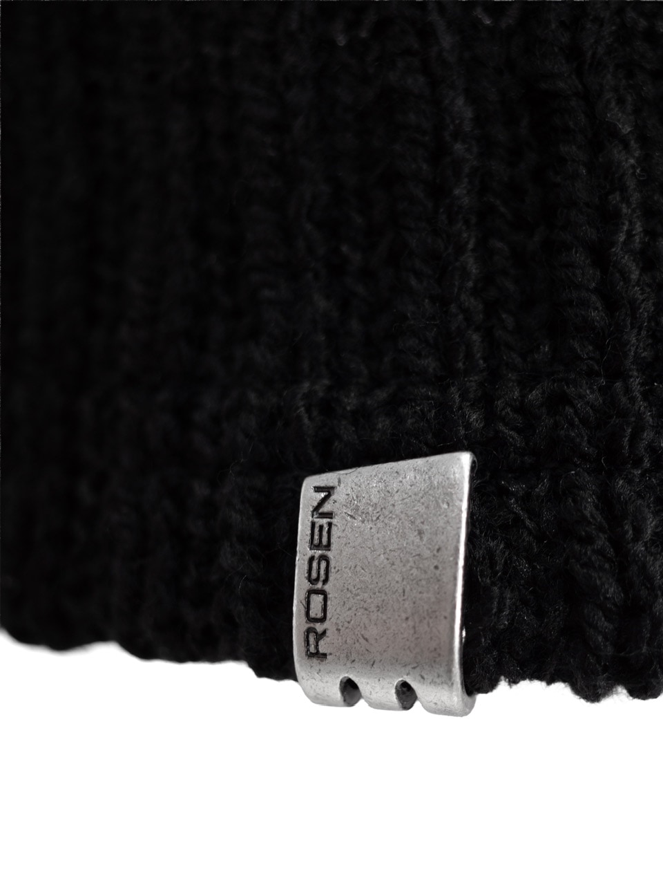 Rosen Kreuz】MODBEA CAP | OUR BRAND,Rosen Kreuz | PRESSING