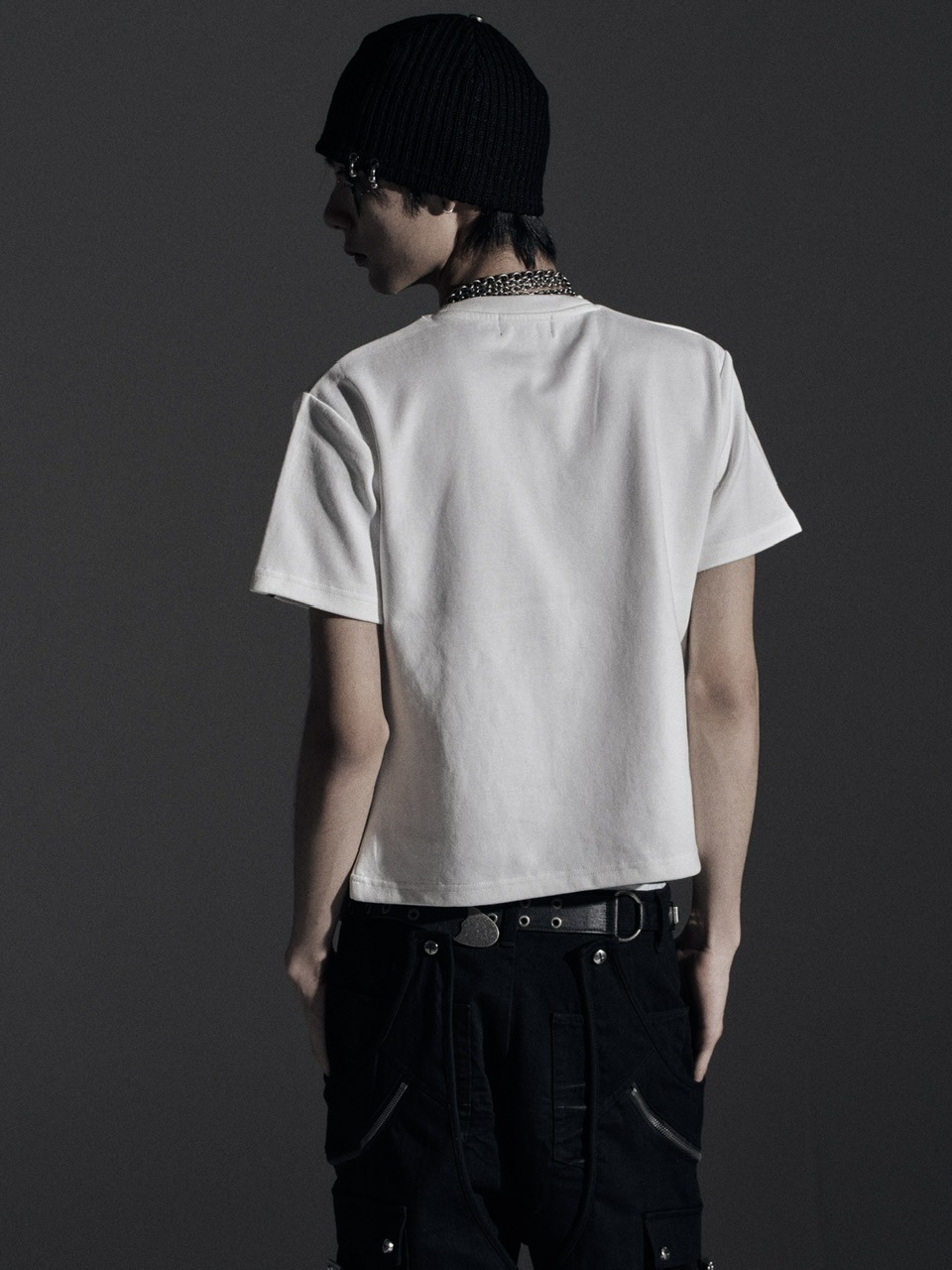 【Rosen Kreuz】MODBEA CAP Rosen Kreuz】MODBEA CAP | OUR BRAND,Rosen Kreuz | PRESSING