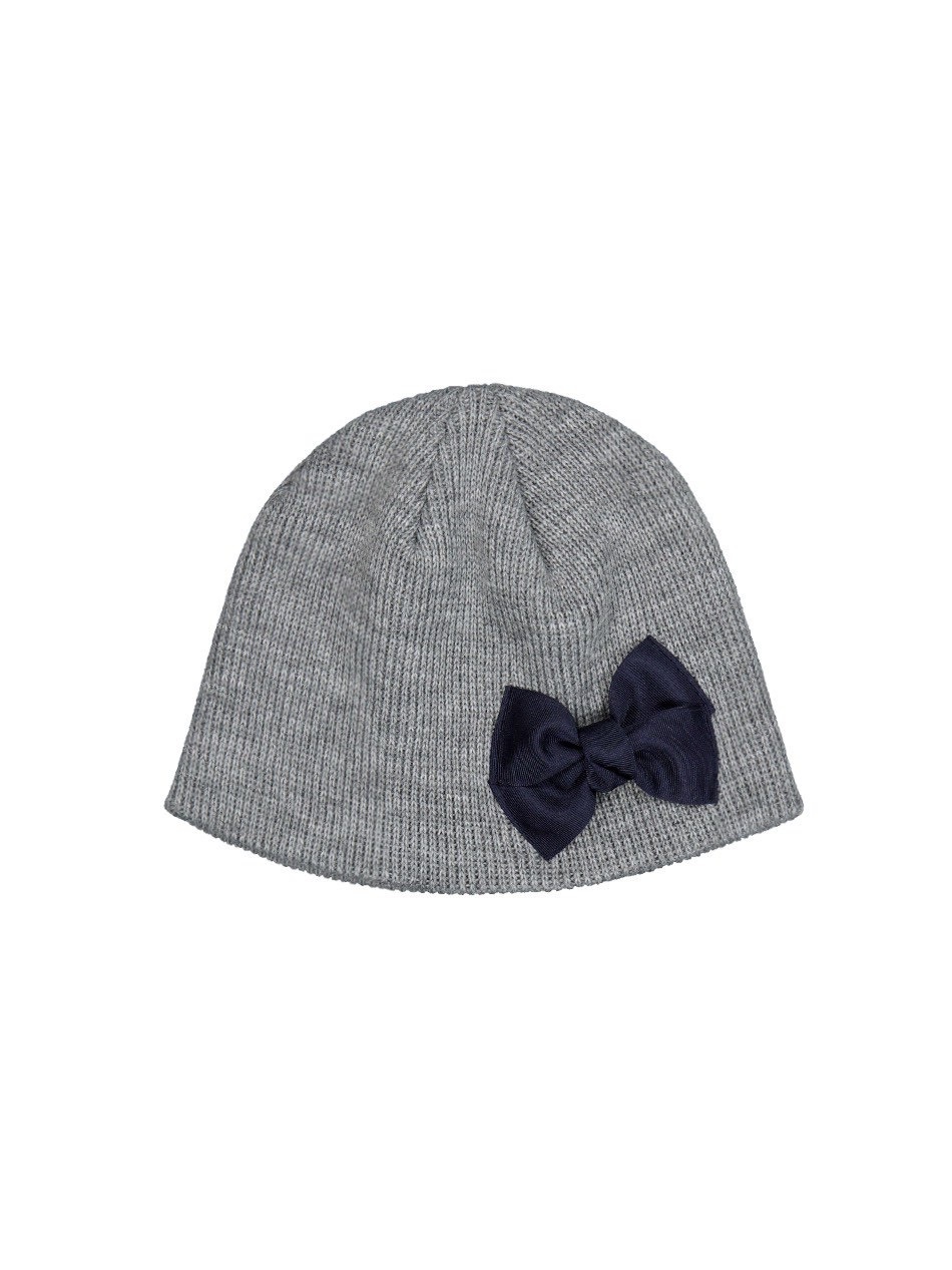 SETUP‐EXE】RIBBON BEANIE | OUR BRAND,SETUP-EXE (セットアップ