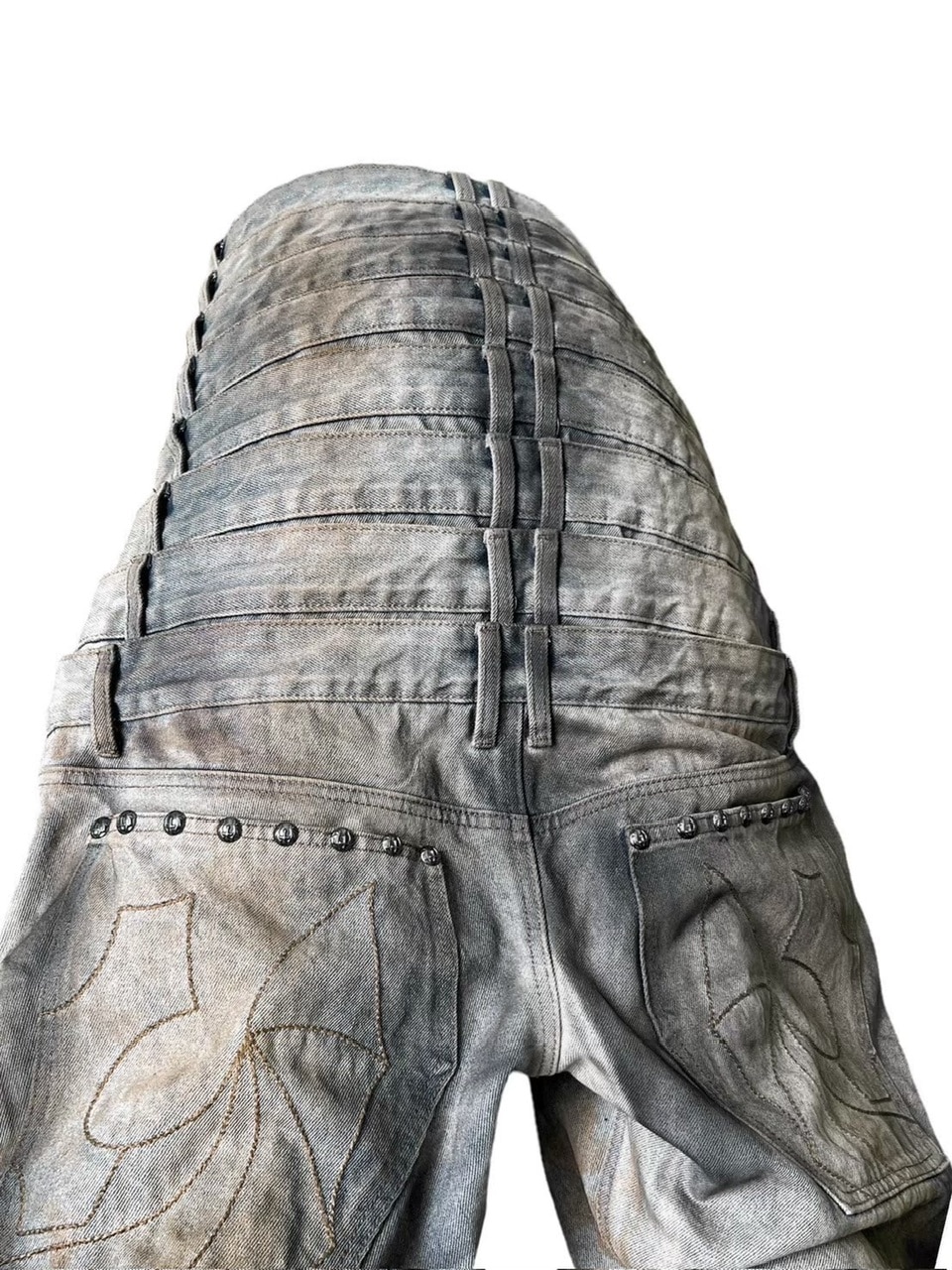 し*う様 ライブダム し*う様 ライブダム し*う様 ライブダム カラオケ・ランキング・曲検索