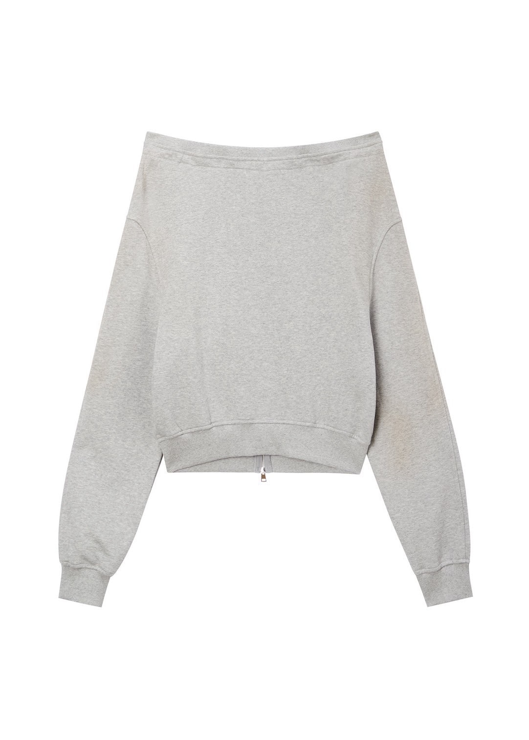 LCDC TM SPRAY WASHED ZIP-UP パーカー LCDC】SPRAY WASHED ZIP-UP / 【エルシーディーシー・ティーエム