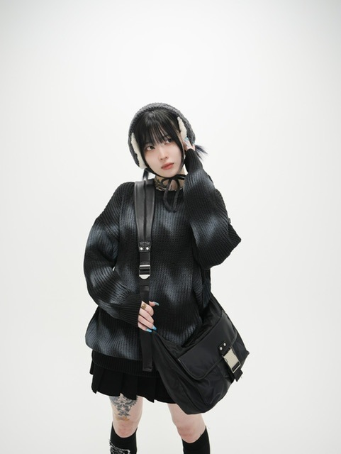 ブラック ビジューロゴ付きイヤーマフ　mimi.a 楽天市場】UGG アグ イヤーマフ W EMBROIDERED LOGO EARMUFF