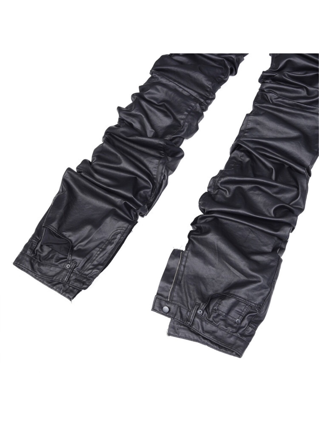 パンツ surgery black denim pants surgery black denim pants - メルカリ