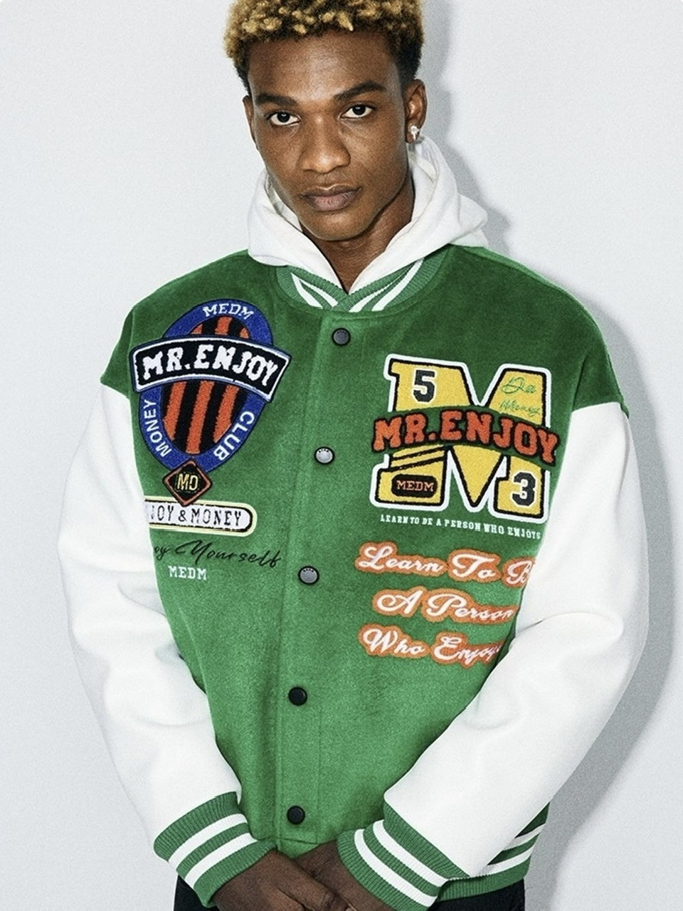 24H以内発送 完売品 美品M Corduroy Baseball Jersey Supreme - Supreme Corduroy Baseball Jerseyの通販 by Supreme1994