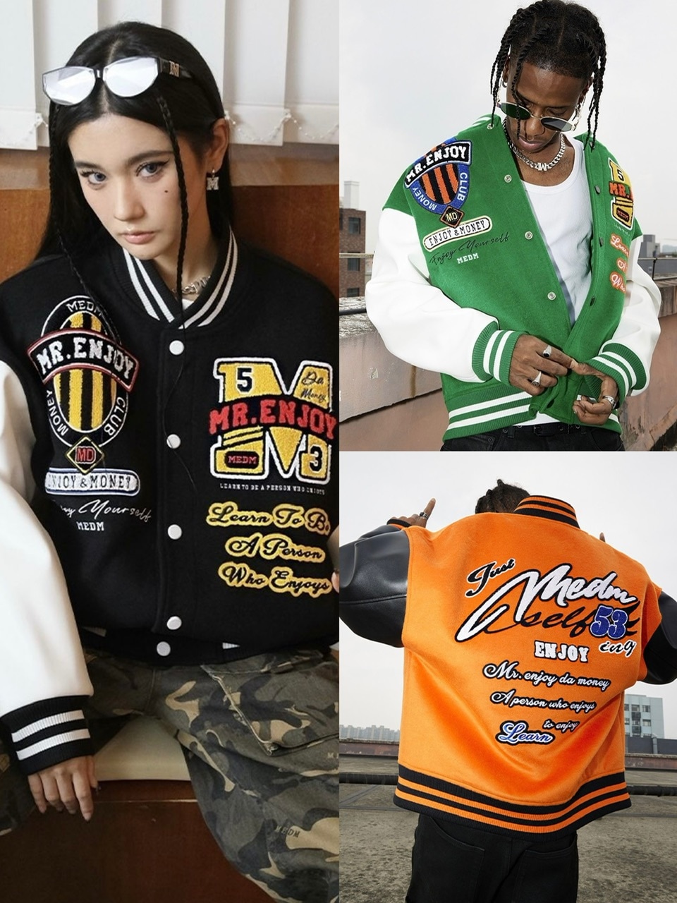 NEIGHBORHOOD 21 PM/F-M メッシュ ふっトボールシャツM ik-00-0615681