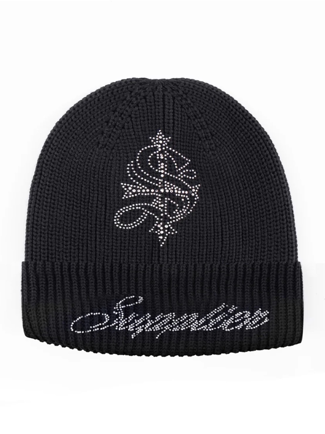 LANEUS/ラネウス　BEANIE LANEUS/ラネウス】 BEANIE