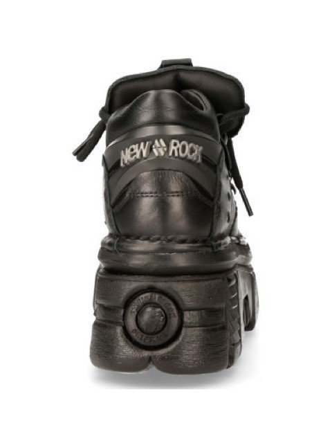 NEWROCK 確実正規品 24.5 NEW ROCK（ニューロック）日本公式販売 (Page 1)