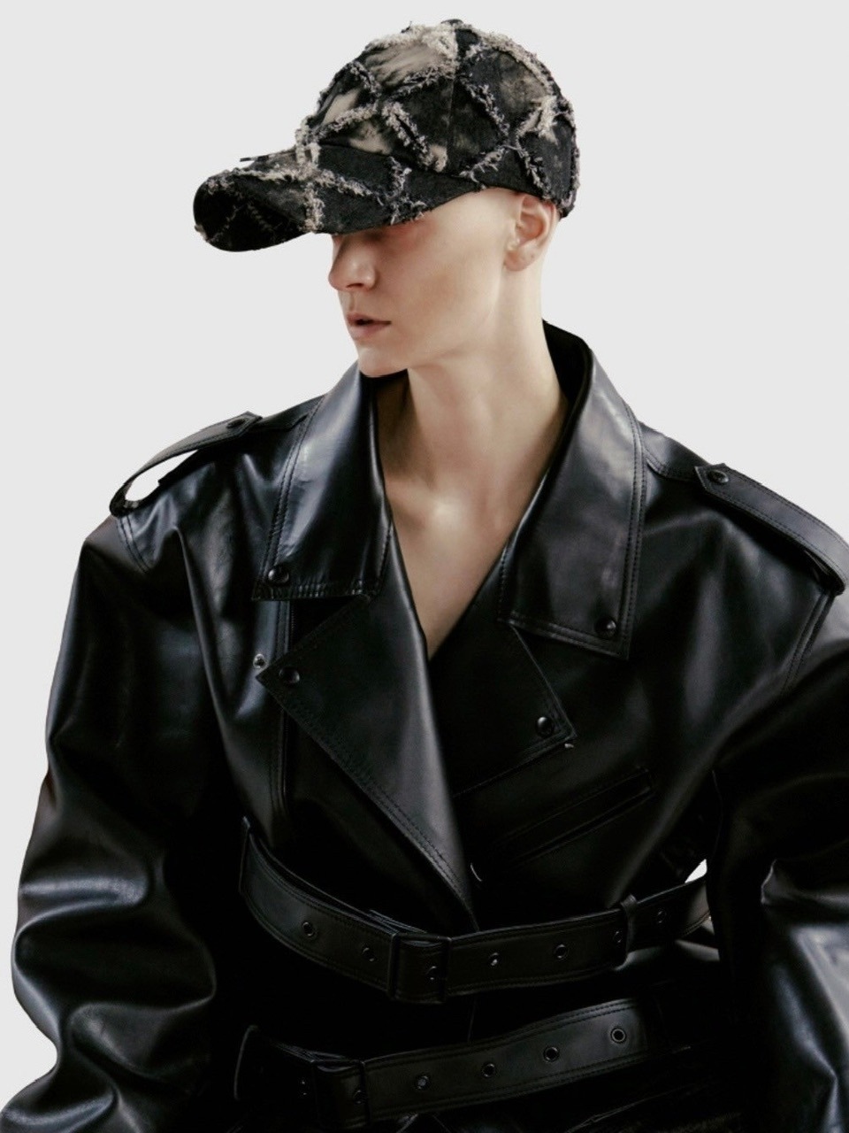 E RIN AI E】EX | OUR BRAND,E RIN AI E | PRESSING WEB SHOP