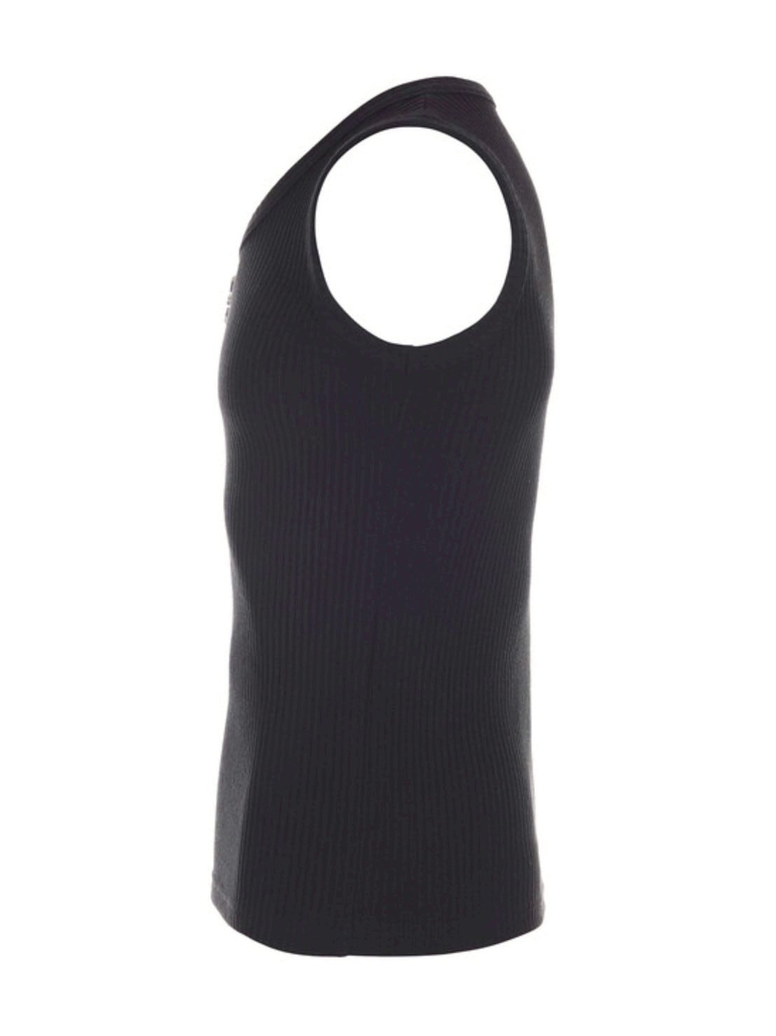【SURGERY】サージェリー/Dekki Clover Logo Sleeveless 6/16再入荷【SURGERY】metal clover logo sleeveless / 【サー