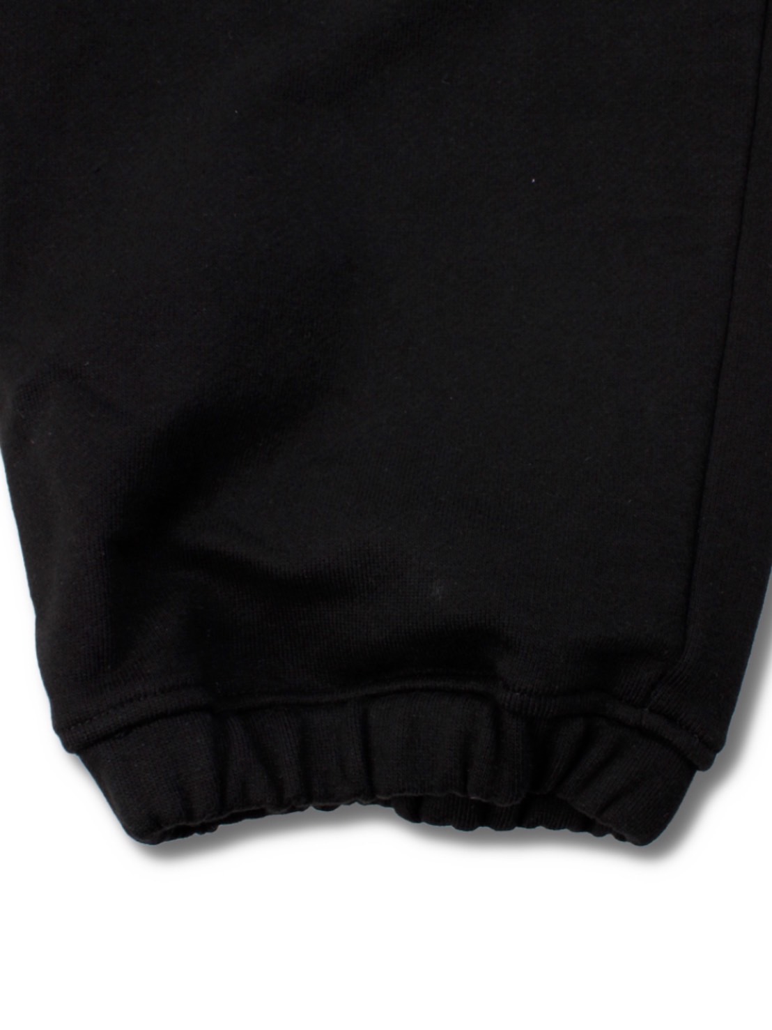 【GALFY】ピカピカ注射器パンツ