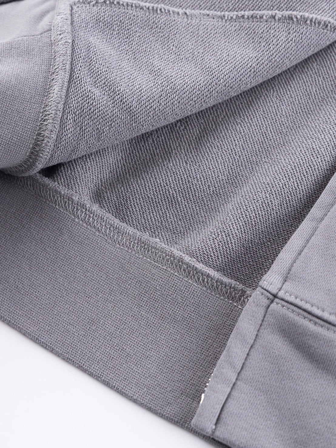 SUPPLIER】Fire Skeleton Rhinestone Zip Hoodie / 【サプライヤー