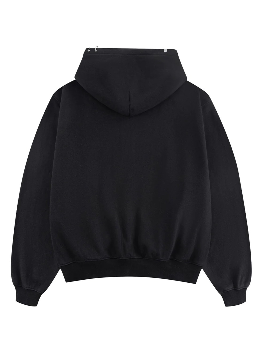 Supplierファイヤーパーカー Lサイズ SUPPLIER パーカー SUPPLIER/サプライヤー/「LHP WEB限定」FIRE