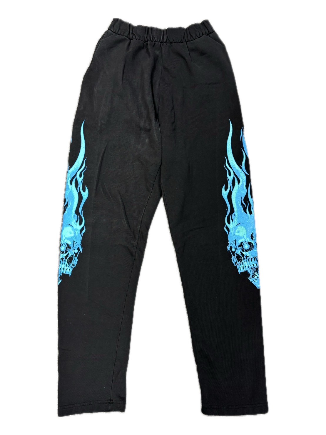 【VLONE】Glacier Sweatpants (oversized)