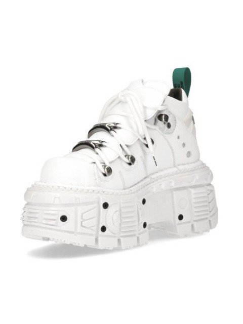 NEW ROCK】M-TANK106N-V8 | OUR BRAND,NEWROCK | PRESSING WEB SHOP