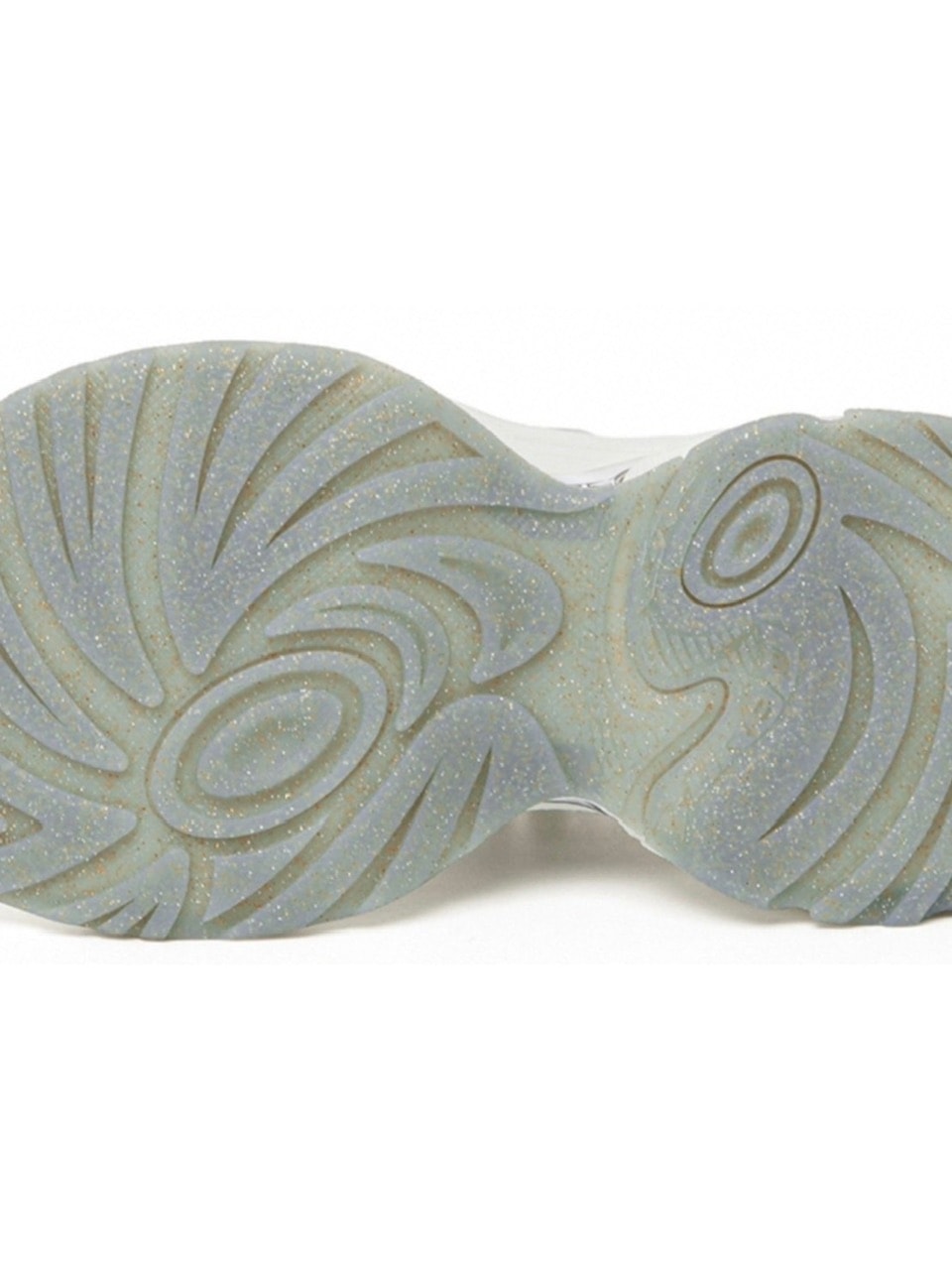 OLD ORDER】OLDORDER Turbo GT Jewelry Silver | OUR BRAND,OLD