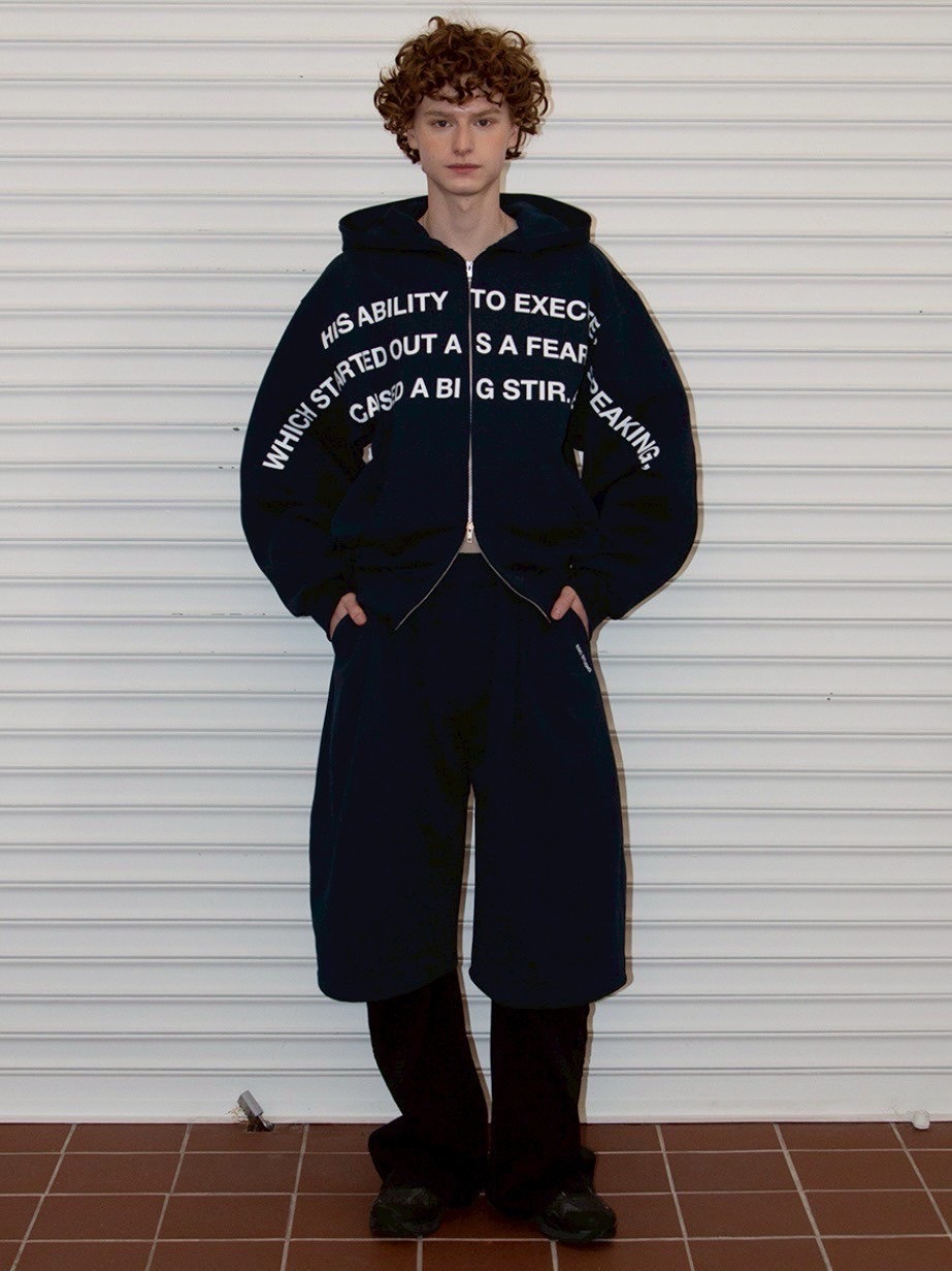 ESC STUDIO】training bermuda pants | OUR BRAND,ESC STUDIO ESC STUDIO】training bermuda pants | OUR BRAND,ESC STUDIO