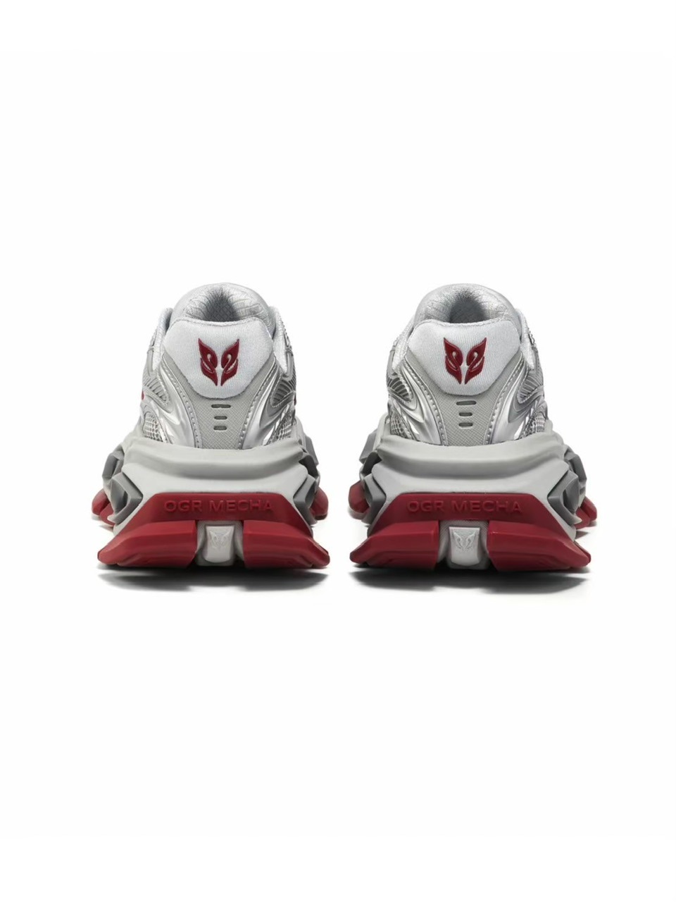 2/2再入荷【OGR】GAZE