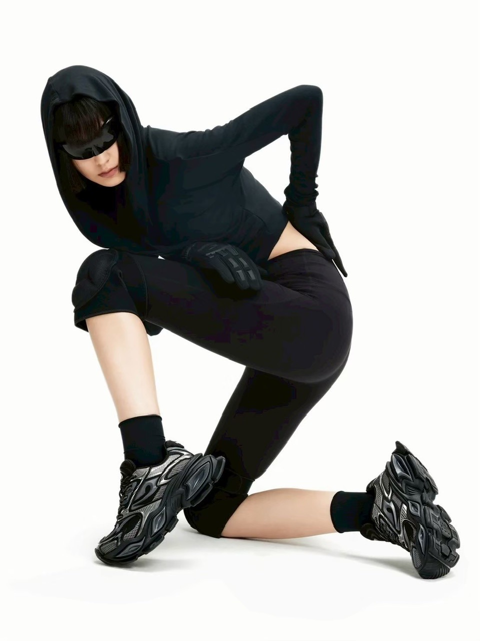 OGR】GAZE | OUR BRAND,OGR | PRESSING WEB SHOP