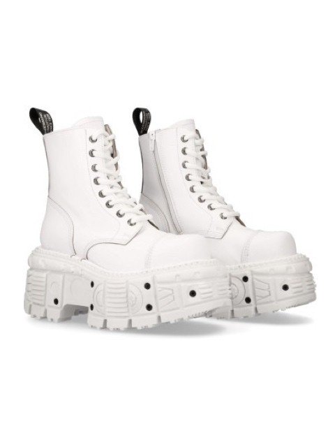 2/28 20:00再入荷【NEW ROCK】M-TANKMILI083C-C2