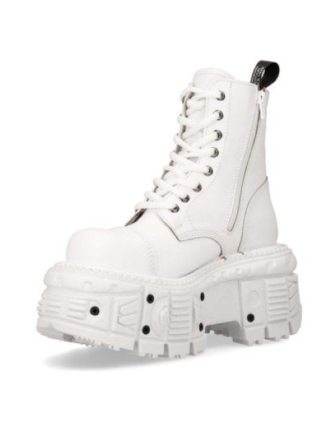 2/28 20:00再入荷【NEW ROCK】M-TANKMILI083C-C2