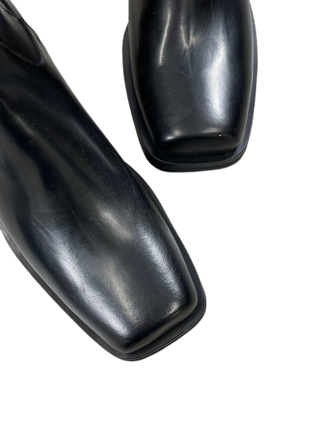 HUNTER ARGYLL BULLS FULL KN US14 未使用 HUNTER ARGYLL BULLS FULL KN US14 未使用