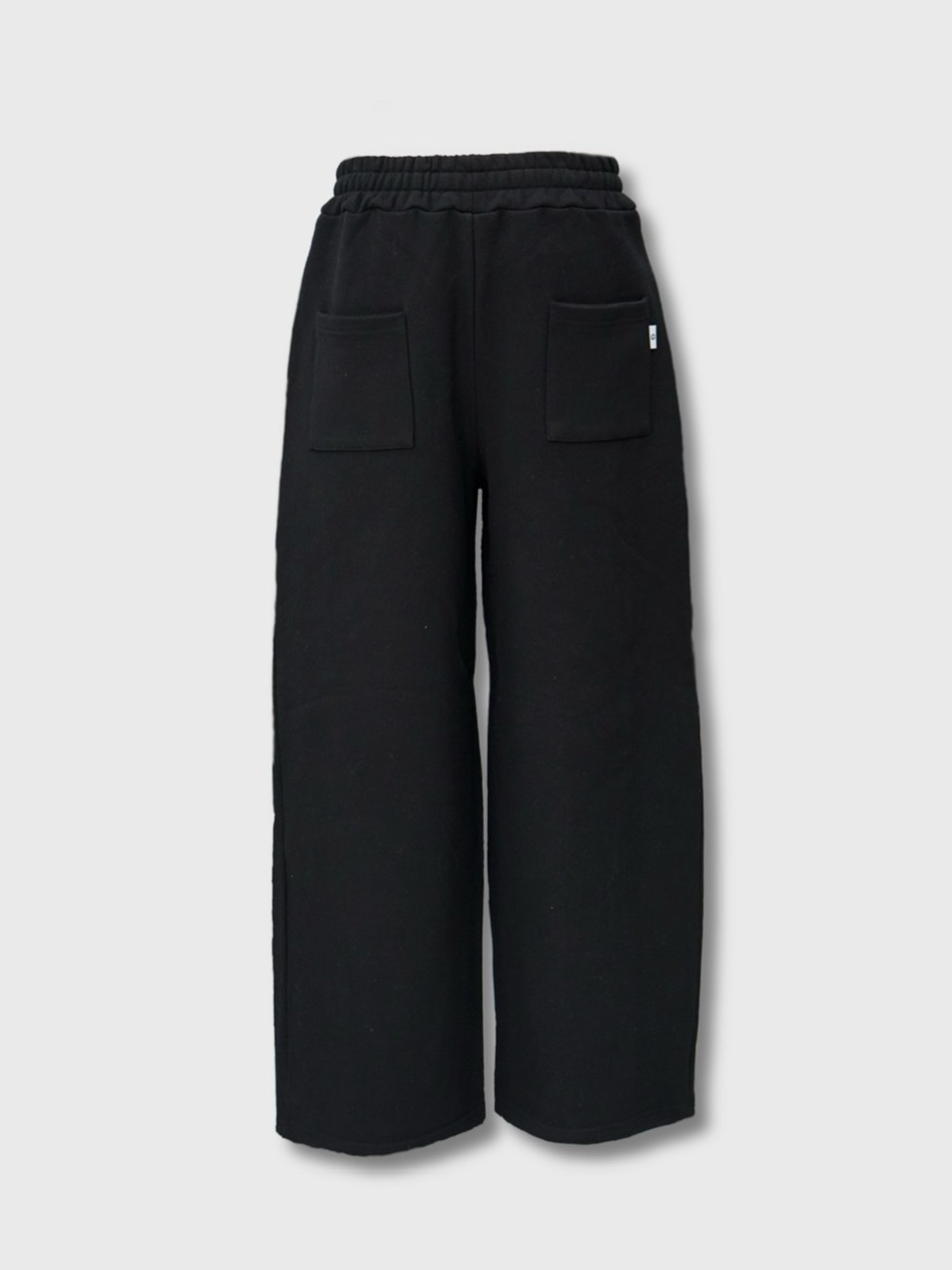 ここなさん専用　As, エス Sucker 2tack pants As,エス Sucker 2tack pants Black(size0)