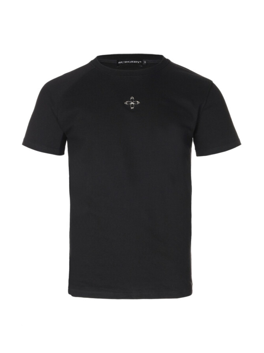 【SURGERY】 surgery unbalance T-shirts ★送料・関税込★ SURGERY】unbalance operating room T-shirts | OUR BRAND