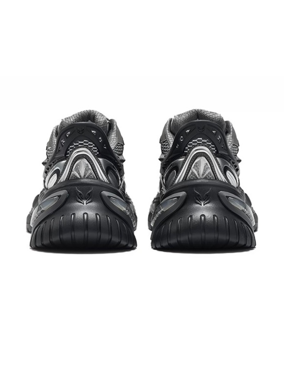 2/2再入荷【OGR】SCORPIO