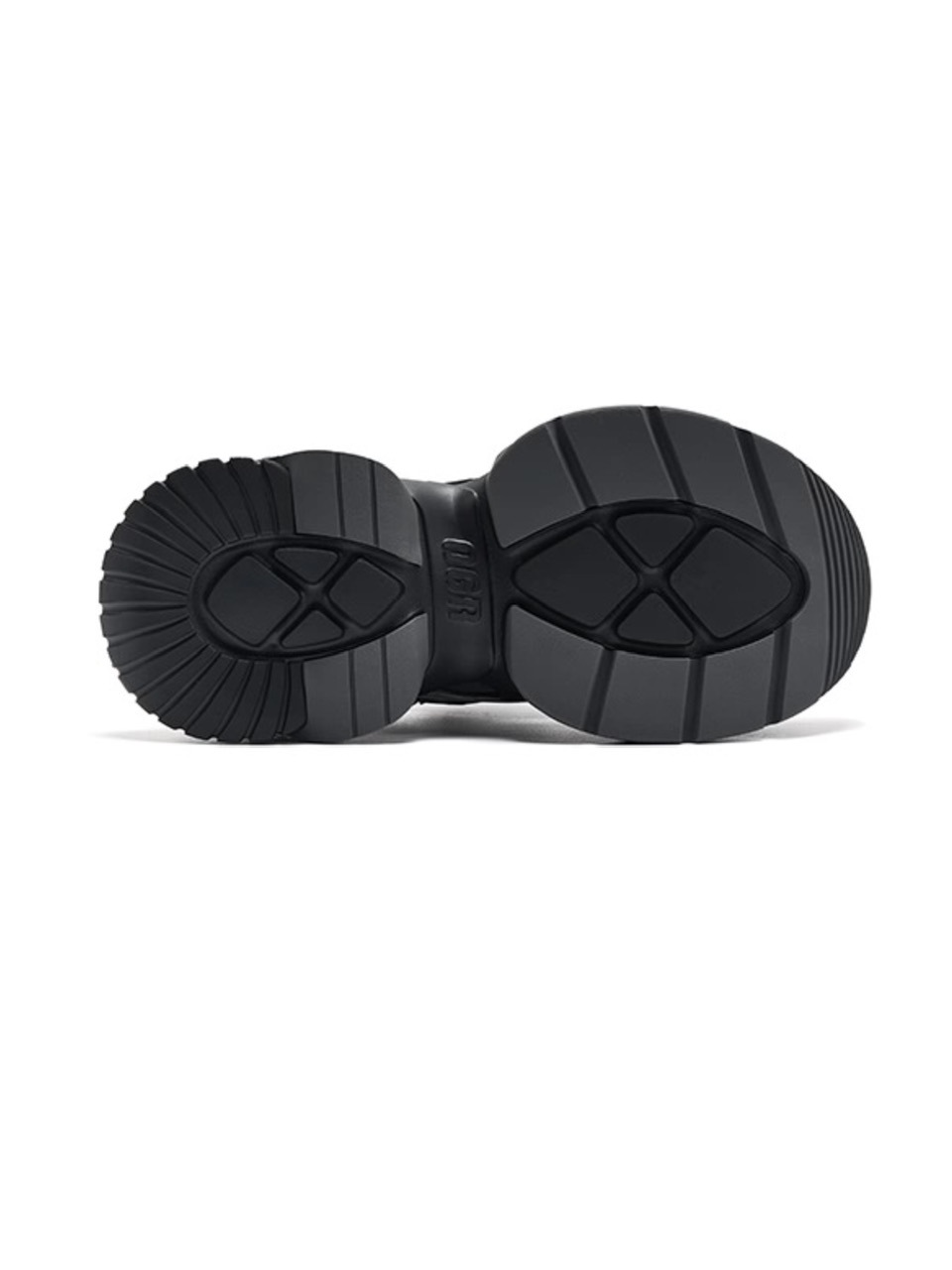 2/2再入荷【OGR】SCORPIO