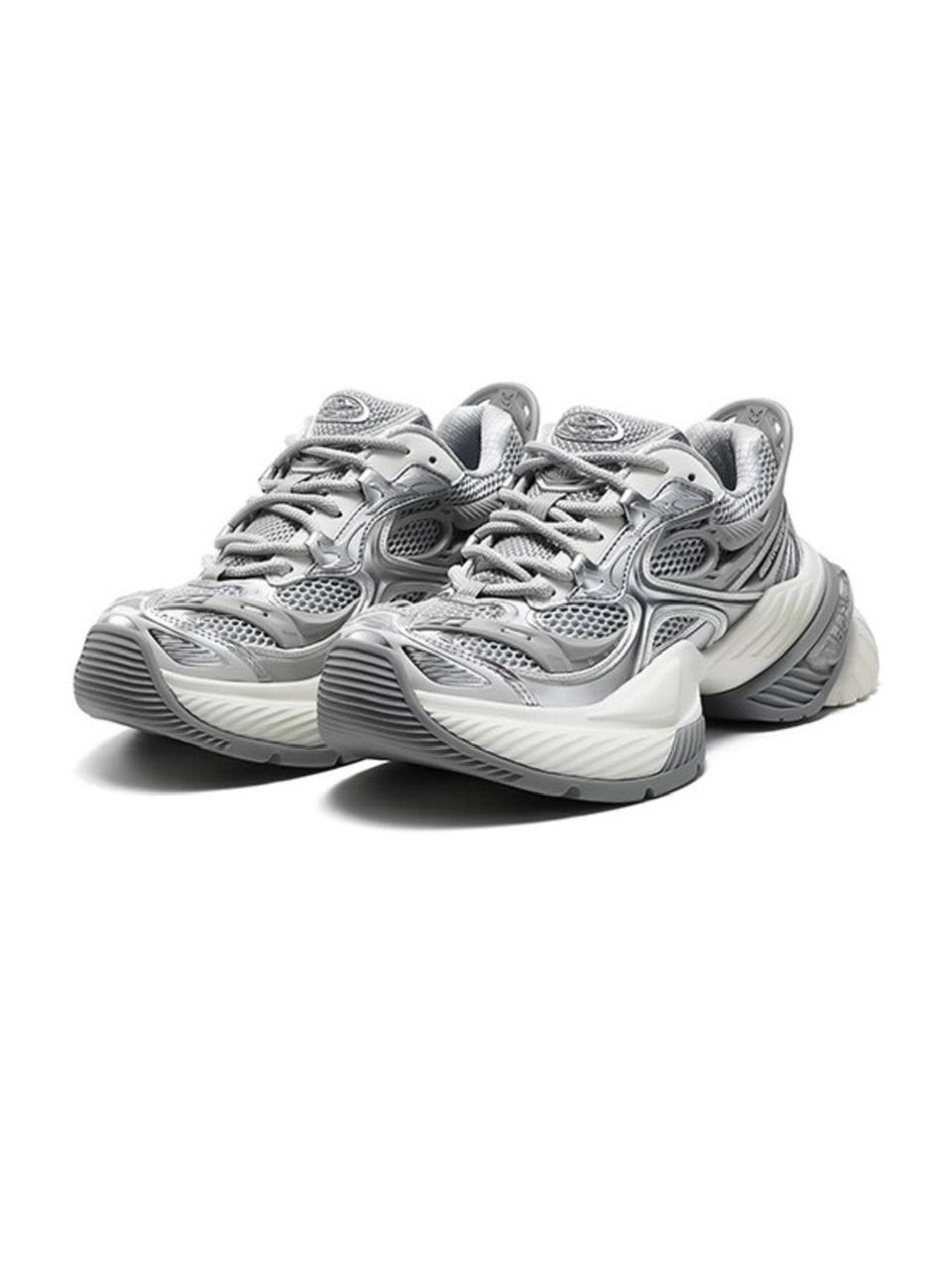 2/2再入荷【OGR】SCORPIO