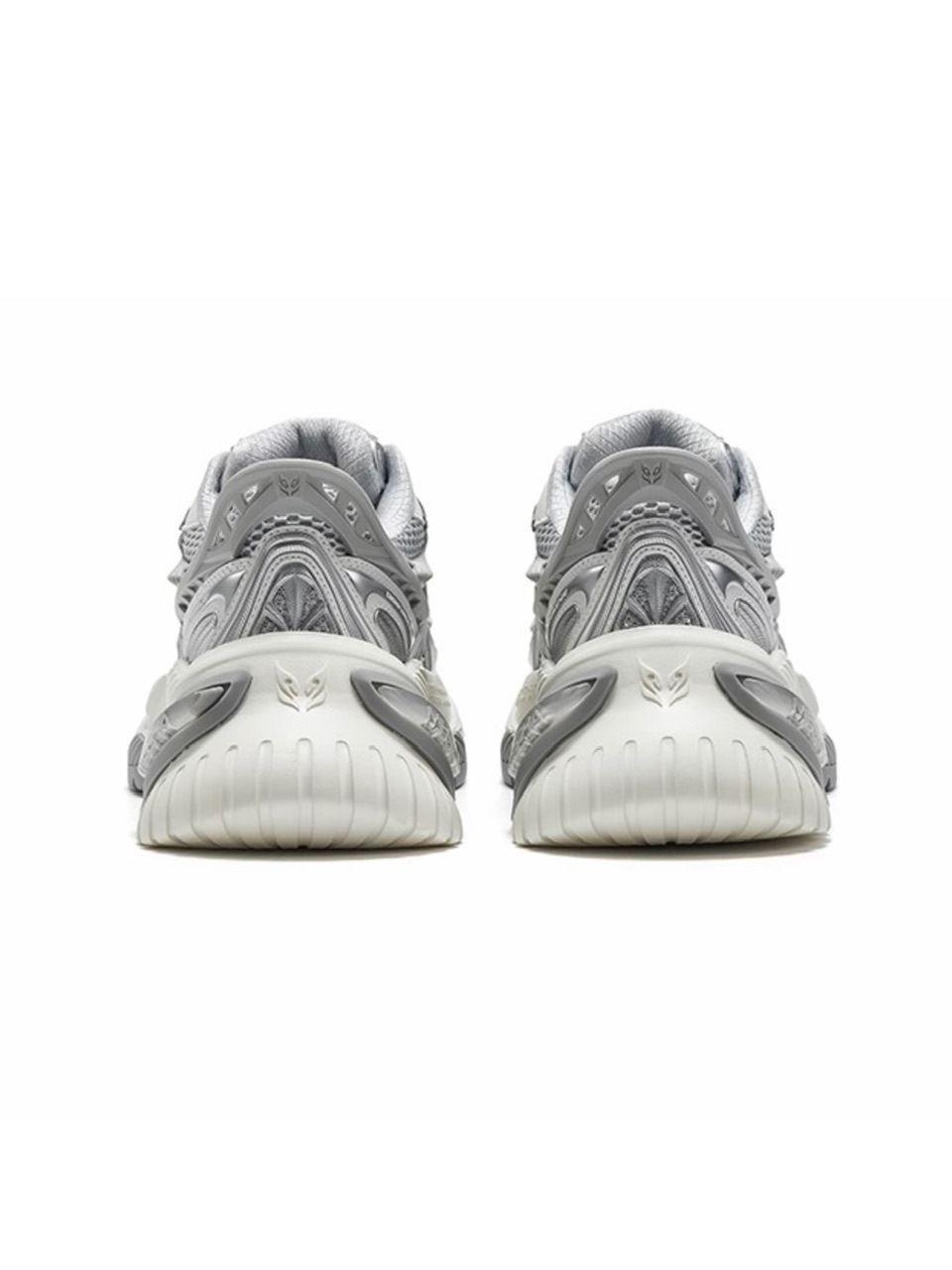 2/2再入荷【OGR】SCORPIO