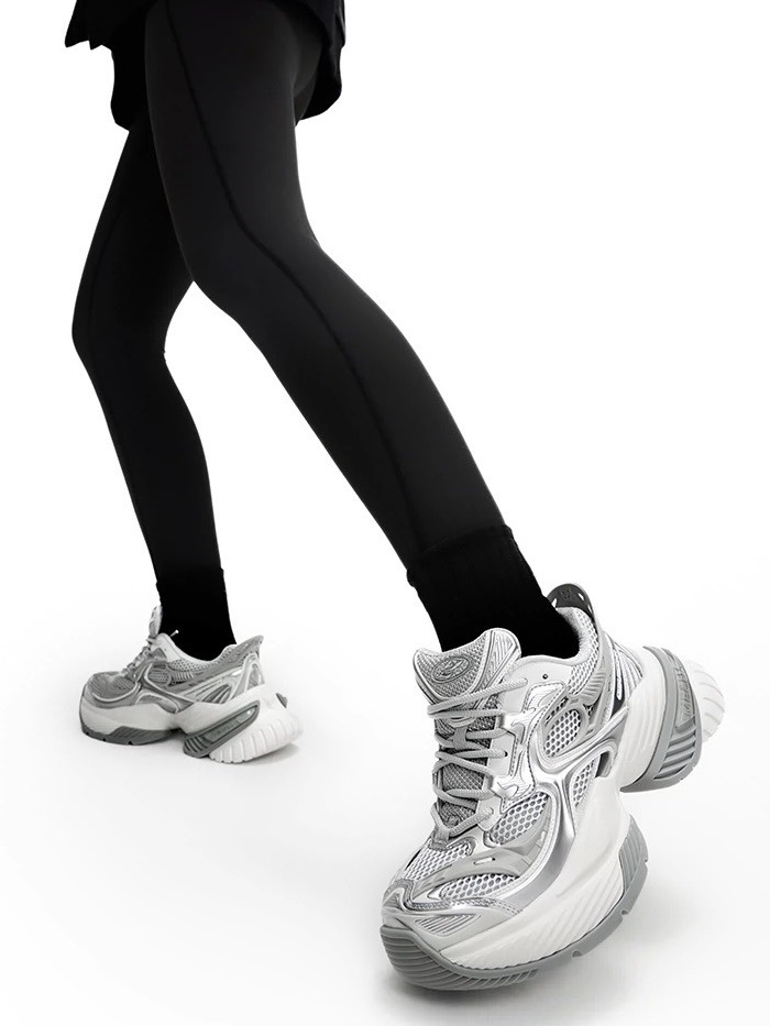 2/2再入荷【OGR】SCORPIO