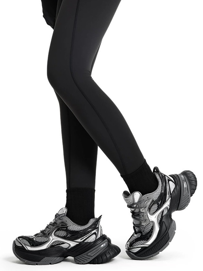 2/2再入荷【OGR】SCORPIO