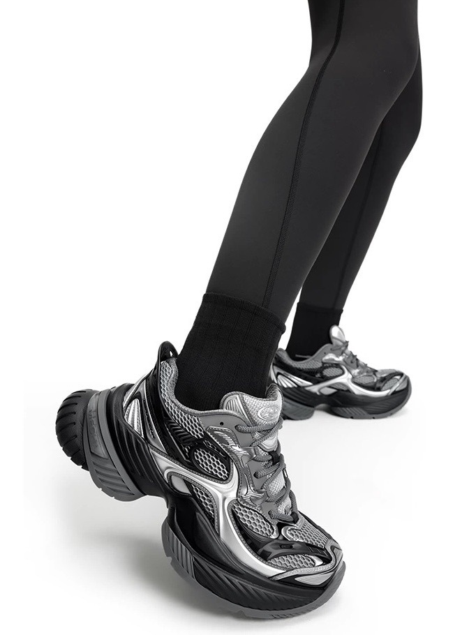 2/2再入荷【OGR】SCORPIO