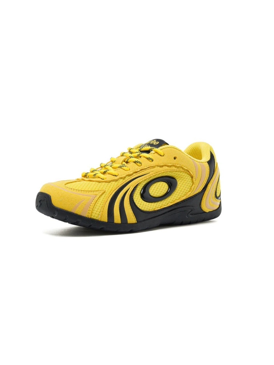 OLD ORDER オールドオーダー / Turbo Lite OLD ORDER】OLDORDER Turbo Lite | OUR BRAND,OLD ORDER