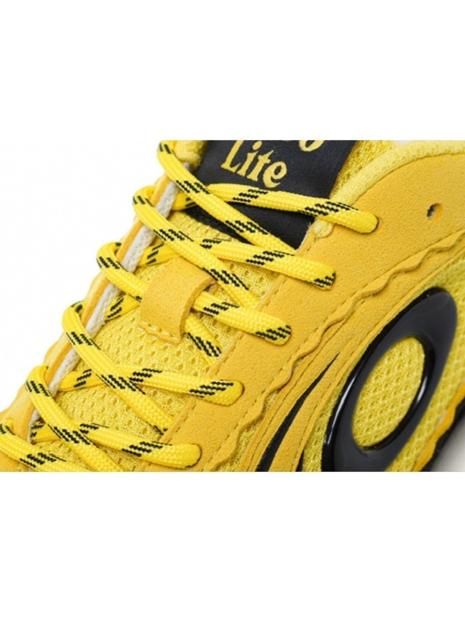 OLD ORDER オールドオーダー / Turbo Lite OLD ORDER】OLDORDER Turbo Lite | OUR BRAND,OLD ORDER