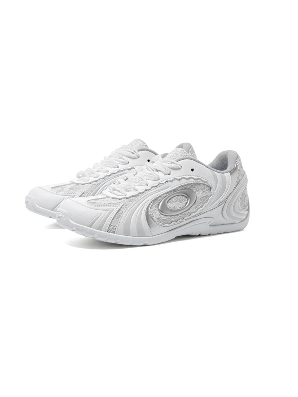 靴 Old Order Turbo Lite White OLD ORDER】OLDORDER Turbo Lite | OUR BRAND,OLD ORDER