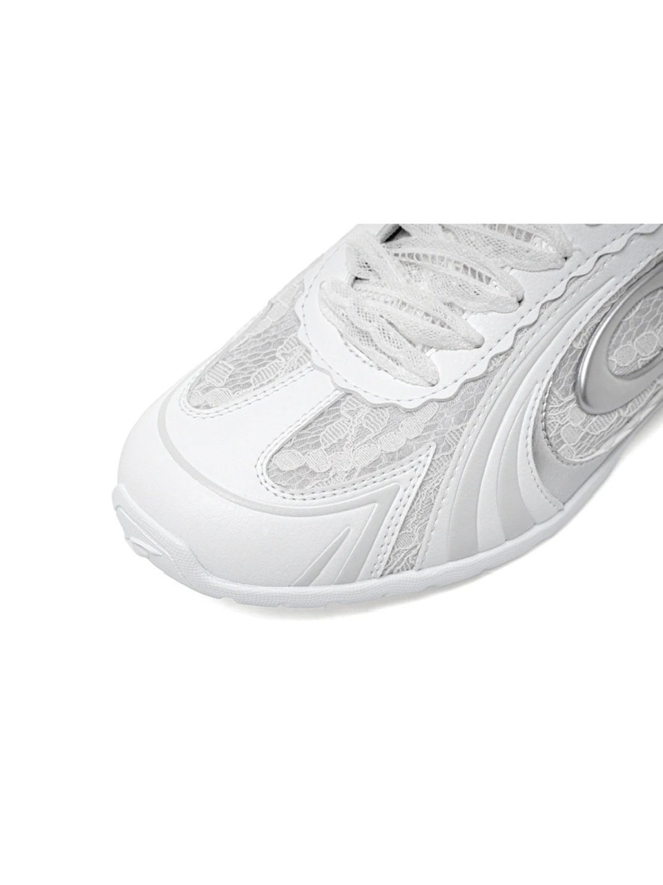 OLD ORDER オールドオーダー / Turbo Lite OLD ORDER】OLDORDER Turbo Lite | OUR BRAND,OLD ORDER