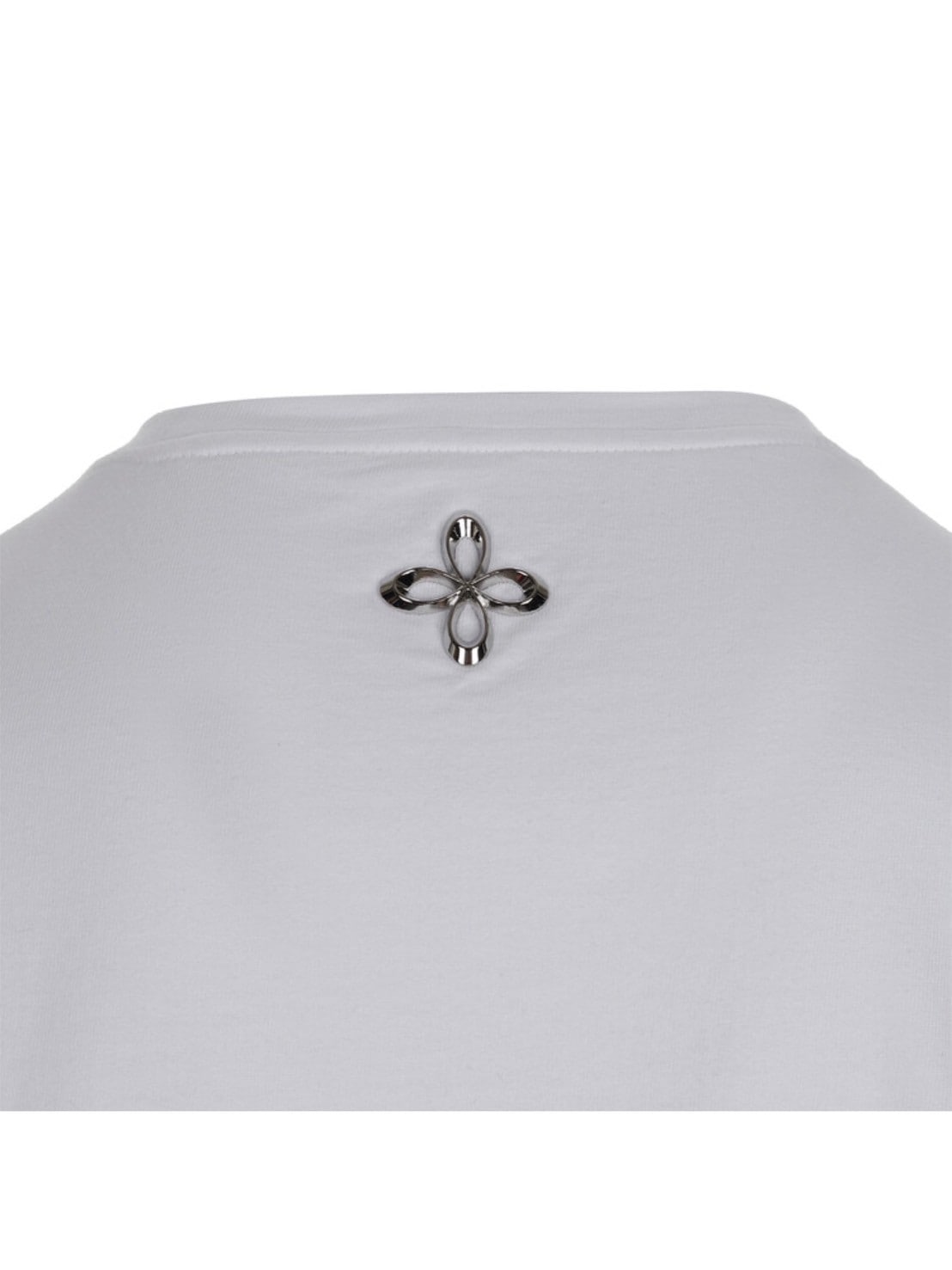 SURGERY】unbalance operating room T-shirts | OUR BRAND