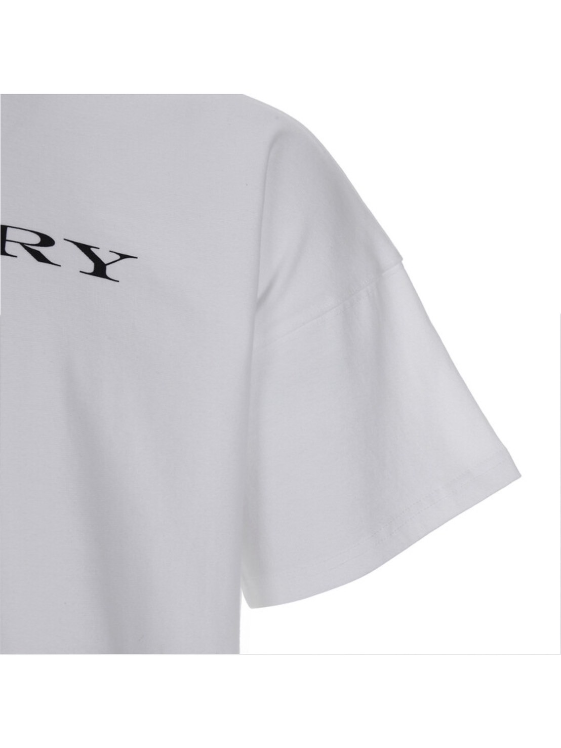SURGERY】unbalance operating room T-shirts | OUR BRAND