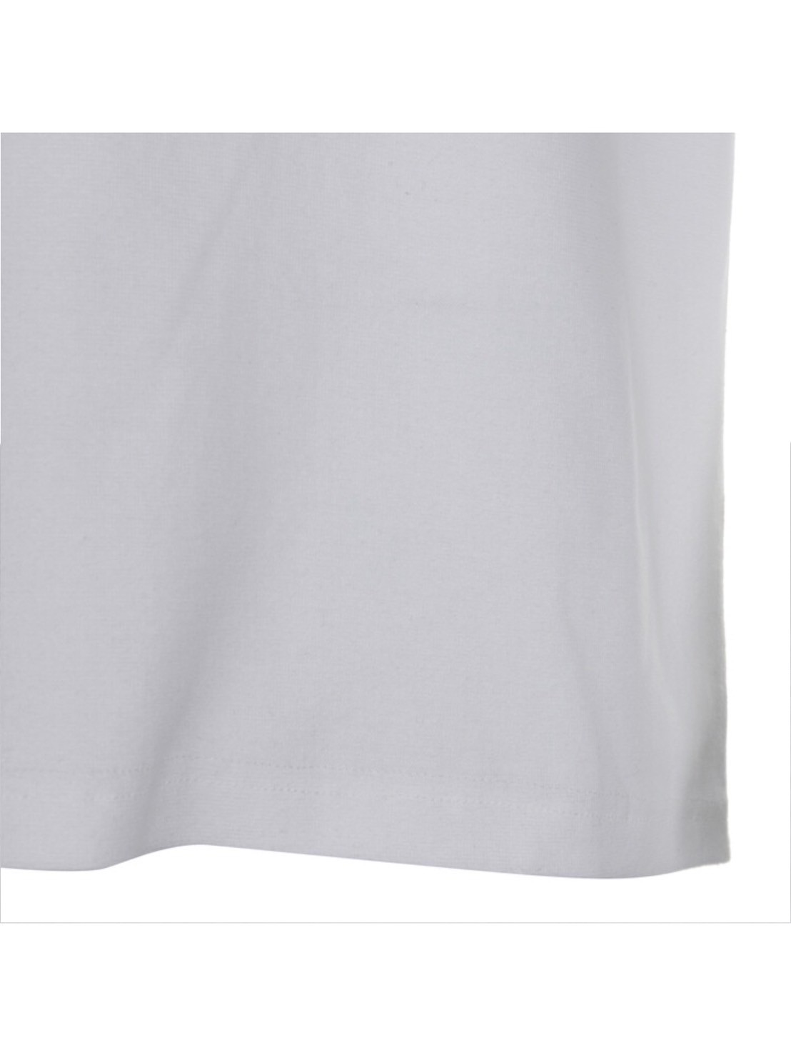 【SURGERY】サージェリー/Unbalance Operating Room T-Shirts SURGERY】unbalance operating room T-shirts | OUR BRAND