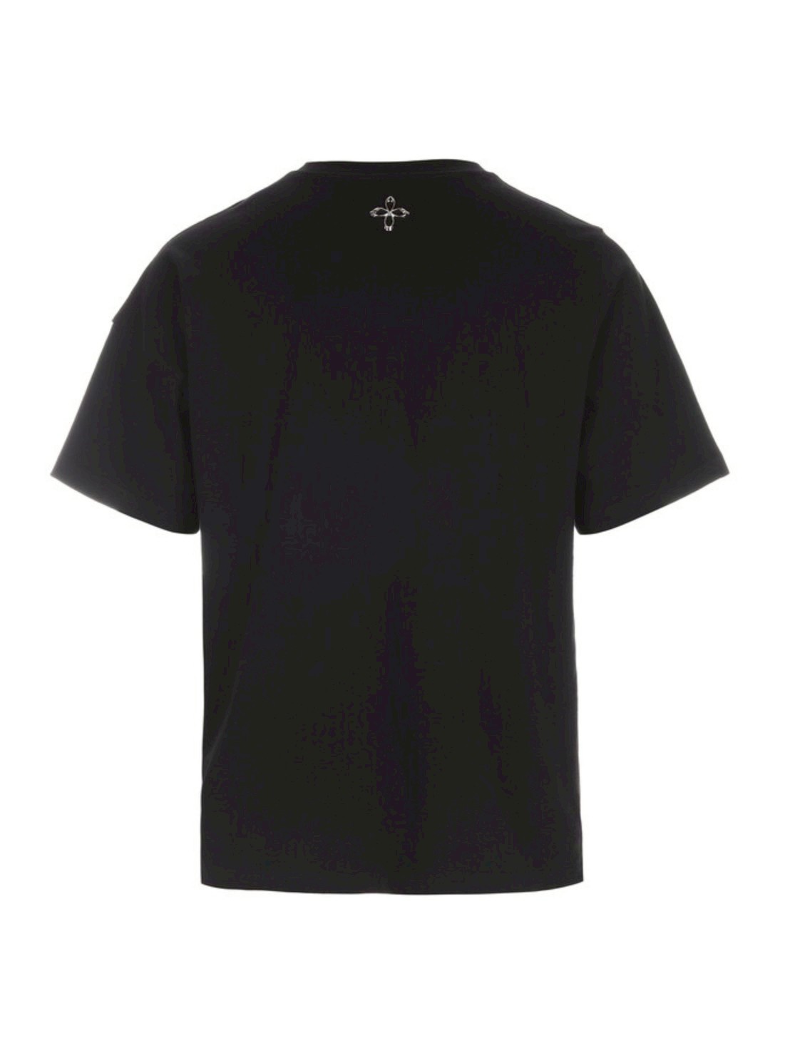 ★SURGERY★ unbalance operating room T-shirts SURGERY】unbalance operating room T-shirts | OUR BRAND
