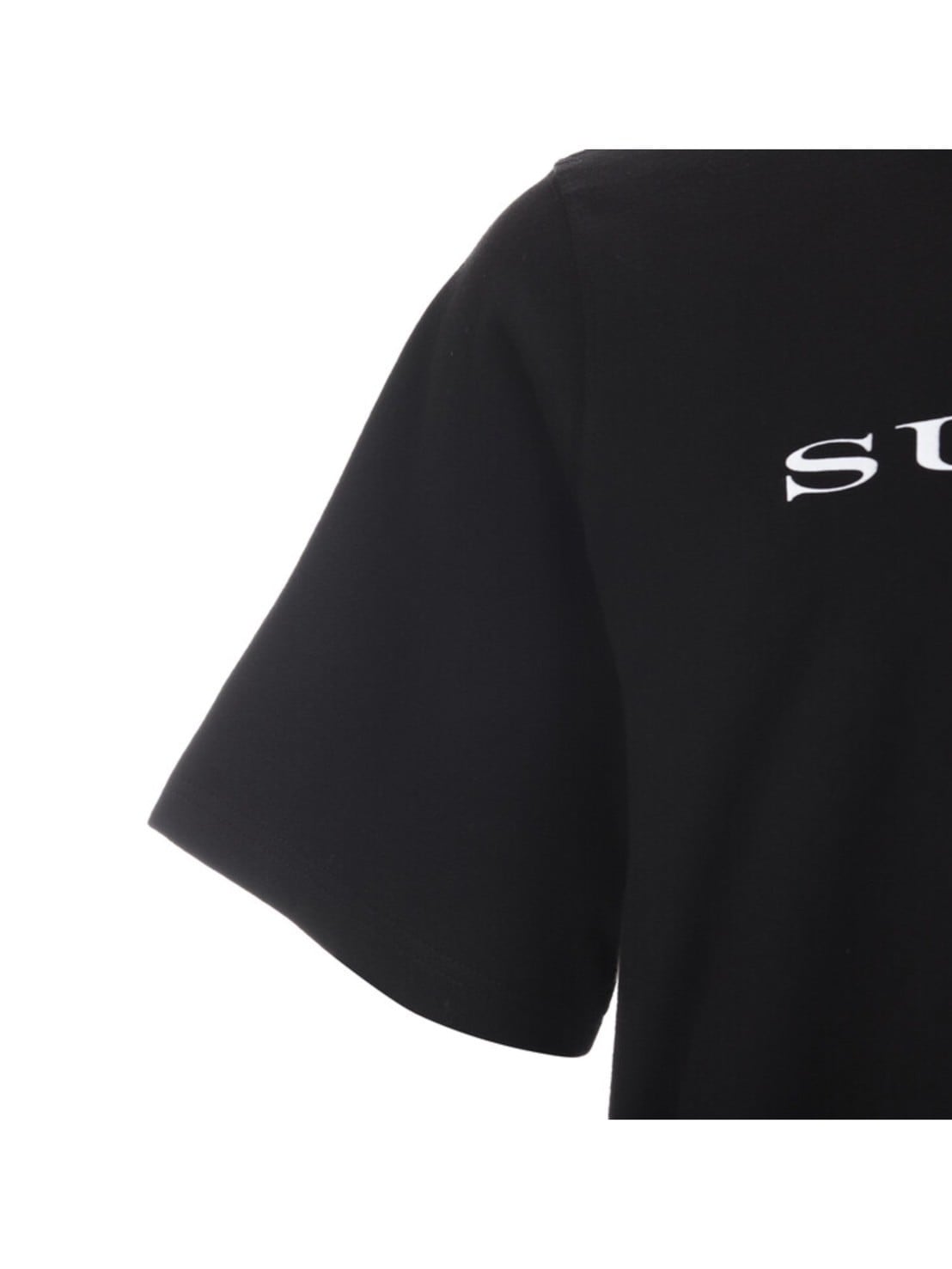 SURGERY】unbalance operating room T-shirts | OUR BRAND